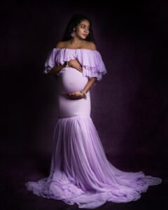 Chitra Deepak Photography portfolio image 4